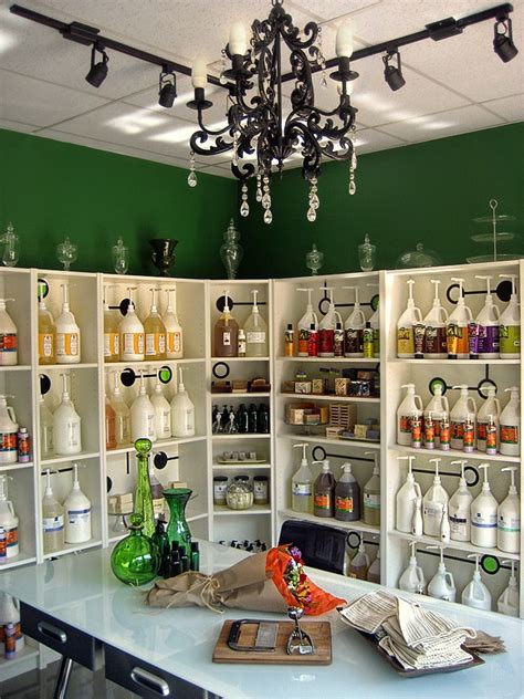 Green11, The Refill Place .